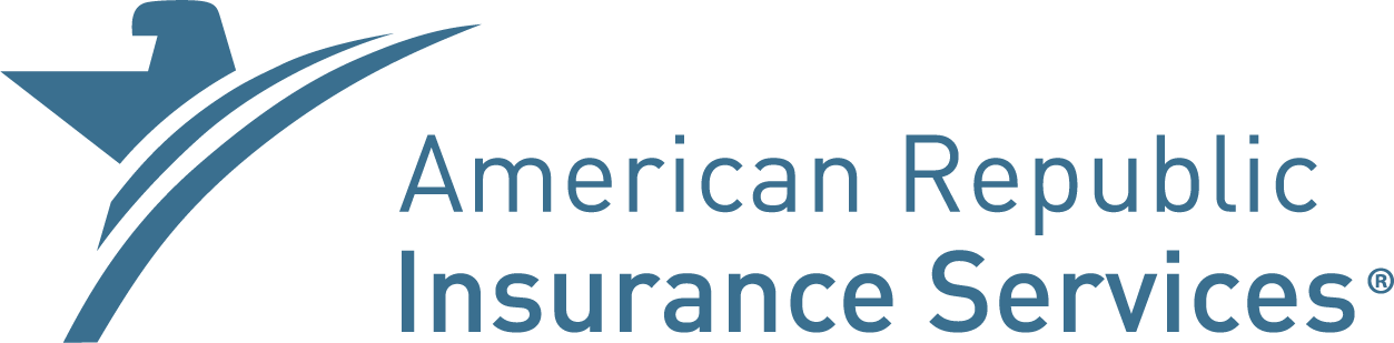 American Republic Insurance Services Logo